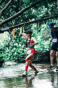 BIB: 
                            <button type="button" onclick="openModal(25410130)" class="btn btn-primary btn-sm float-right btn-popup" data-toggle="modal" data-target=".modal-high-quality">
                        <i class="fas fa-shopping-cart"></i> Add to Cart
                    </button>
                                            <button type="button" onclick="isThisMe(25410130, true)" class="btn btn-success btn-sm float-right btn-popup btn-isme hidden" data-toggle="tooltip" data-placement="bottom" title="นี่คือรูปของคุณใช่ไหม คลิกที่นี่เพื่อเอาเข้าอัลบั้ม">
                        <i class="fas fa-plus"></i> Add to album
                    </button>
                    <button type="button" onclick="isThisMe(25410130, false)" class="btn btn-warning btn-sm float-right btn-popup btn-isnotme hidden">
                        <i class="fas fa-ban"></i> Remove from album
                    </button>